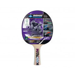 Donic Legends 800 из каталога ракеток для настольного тенниса в Симферополе по цене 2810 ₽