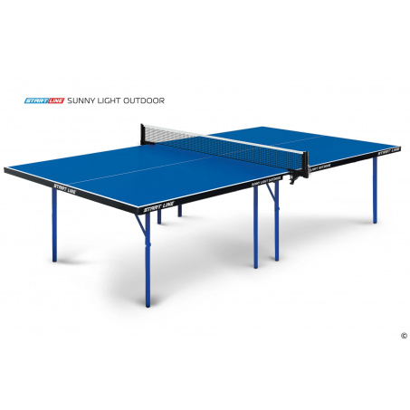 Рендер-0 для Start Line Sunny Light Outdoor Синий