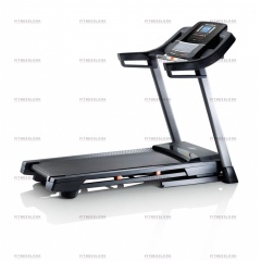 C200 в Симферополе по цене 62990 ₽ в категории беговые дорожки NordicTrack
