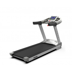 DFC TIGER T770 из каталога беговых дорожек в Симферополе по цене 170000 ₽