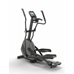 Складной эллиптический тренажер Horizon Andes 7.1 Elliptical в Симферополе по цене 250000 ₽