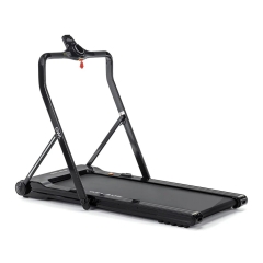 Orlauf Owl Black из каталога  в Симферополе по цене 59900 ₽