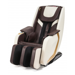 VictoryFit VF-M60 из каталога массажных кресел в Симферополе по цене 82600 ₽