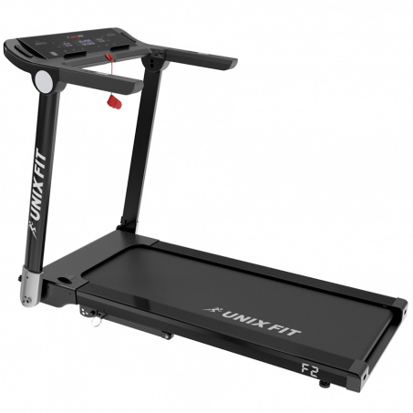 Рендер-0 для UnixFit Hi-tech F2 Dark Storm