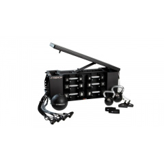 Fitbench One - фото 1