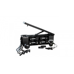 Fitbench Studio - фото 1
