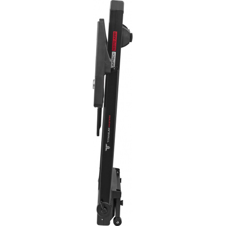 Рендер-1 для Titanium Masters Slimtech S370 APP