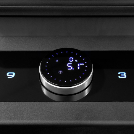 Рендер-11 для Titanium Masters Slimtech S370 APP