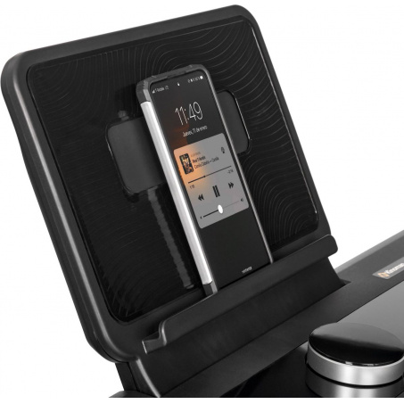 Рендер-10 для Titanium Masters Slimtech S370 APP