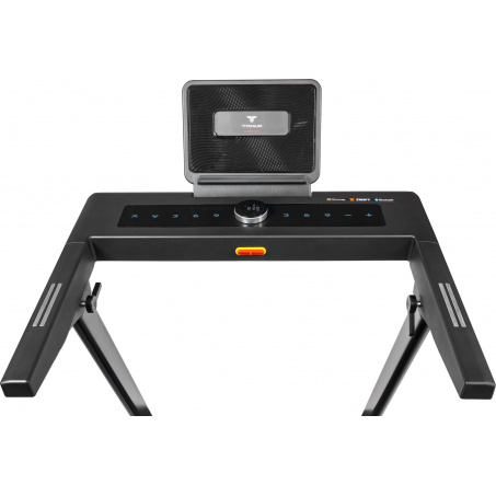 Рендер-3 для Titanium Masters Slimtech S370 APP
