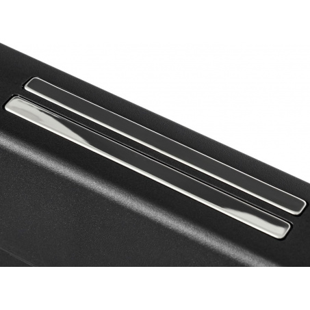 Рендер-8 для Titanium Masters Slimtech S370 APP