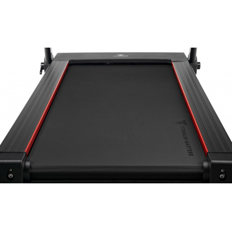 Рендер-7 для Titanium Masters Slimtech S370 APP