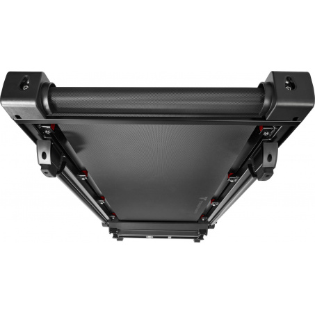 Рендер-5 для Titanium Masters Slimtech S370 APP