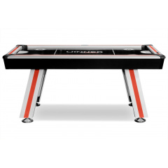Winner Striker 6 ф. из каталога игровых столов для аэрохоккея в Симферополе по цене 44865 ₽