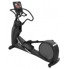 Precor EFX 863 V2 - фото 1