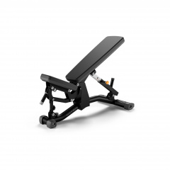 Matrix Magnum MG-A85 из каталога массажных кресел в Симферополе по цене 187000 ₽