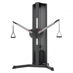 Protrain CBL100 из каталога мультистанций в Симферополе по цене 201880 ₽