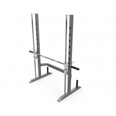 DFC D21045 из каталога силовых стоек и рам в Симферополе по цене 35990 ₽