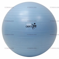 AeroFit - 65 см из каталога гантелей для фитнеса в Симферополе по цене 2346 ₽