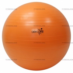 AeroFit - 75 см из каталога трубчатых эспандеров в Симферополе по цене 3105 ₽