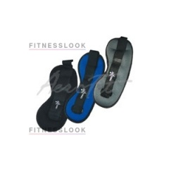 AeroFit - на запястья/лодыжки 0.5 кг из каталога утяжелителей в Симферополе по цене 2001 ₽