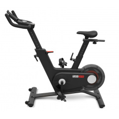 Svensson Body Labs Fury Spin - фото 1