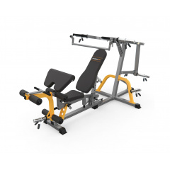 Stonerise UltraShape - фото 1