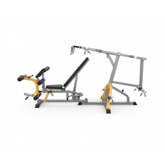 1 слайд галлереи