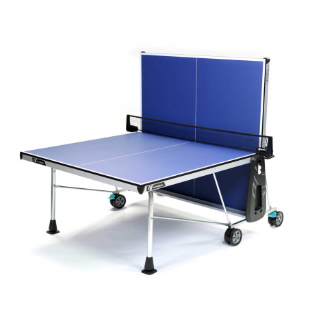 Рендер-0 для Cornilleau 300 Indoor Blue 2023