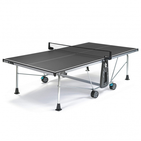 Рендер-0 для Cornilleau 300 Indoor Grey 2023