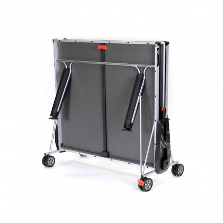 Рендер-2 для Cornilleau 500 Indoor Grey 2023