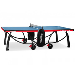 Winner S-300 Indoor в Симферополе по цене 59925 ₽ в категории теннисные столы Weekend