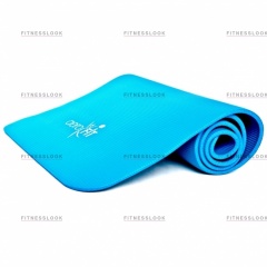 AeroFit FT-WB-180 из каталога ковриков для йоги и фитнеса в Симферополе по цене 3990 ₽