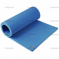 AeroFit FT-EM-F180-12-VL из каталога ковриков для йоги и фитнеса в Симферополе по цене 4002 ₽