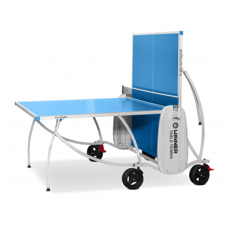Рендер-2 для Weekend Winner S-350 Outdoor