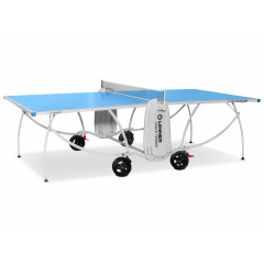 Winner S-350 Outdoor в Симферополе по цене 52412 ₽ в категории теннисные столы Weekend