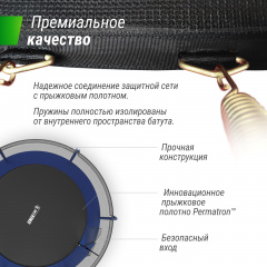 4 слайд галлереи