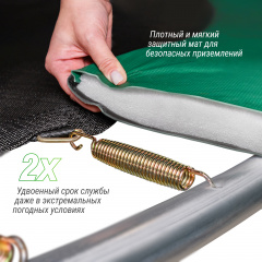 6 слайд галлереи