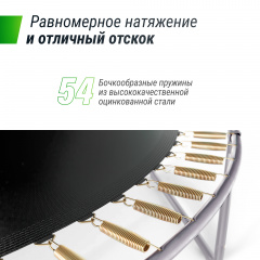 5 слайд галлереи