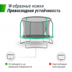 2 слайд галлереи