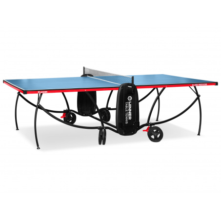 Рендер-0 для Weekend Winner S-250 Indoor с сеткой