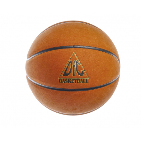 Рендер-0 для DFC Gold Ball7PUB