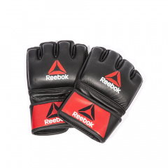 Reebok Combat из каталога стационарных баскетбольных стоек в Симферополе по цене 5360 ₽