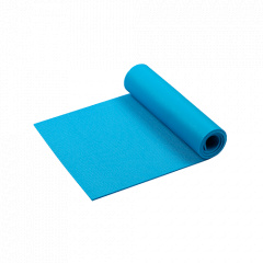 PRCTZ XPE FOAM CUSHION из каталога ковриков для йоги и фитнеса в Симферополе по цене 770 ₽