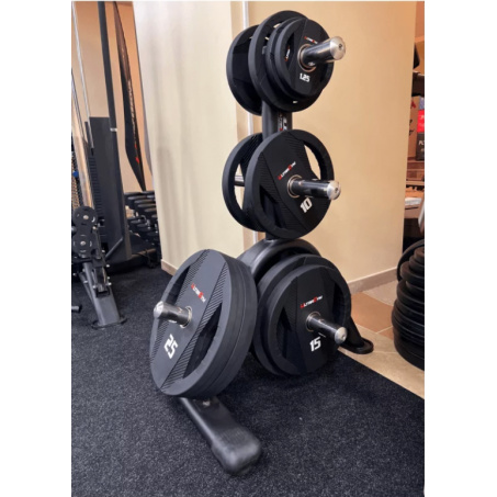 Рендер-1 для UltraGym 10 кг UG2030С