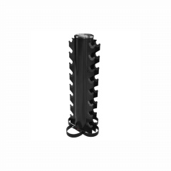 UltraGym UG002 из каталога стоек для гантелей в Симферополе по цене 19890 ₽