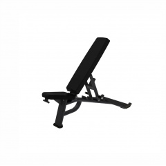 UltraGym UG-CL102 из каталога силовых скамей в Симферополе по цене 88060 ₽