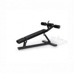 UltraGym UG-CL101 из каталога велотренажеров в Симферополе по цене 118575 ₽