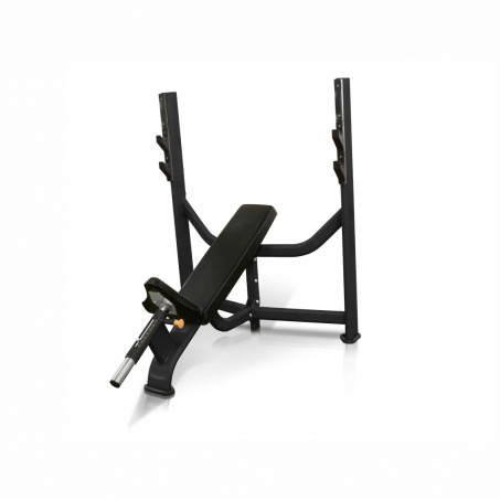 Рендер-0 для UltraGym UG-CL105 наклонная