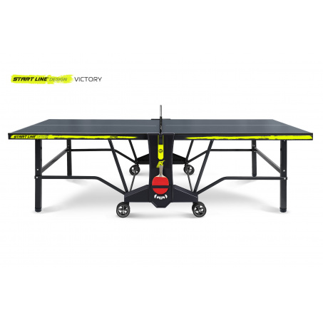 Рендер-7 для Start Line Victory Design